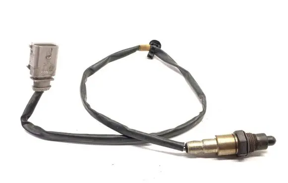 Audi A8 S8 D4 4H Lambda probe sensor 07P906265K