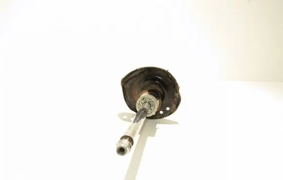 Honda CR-V Front shock absorber/damper