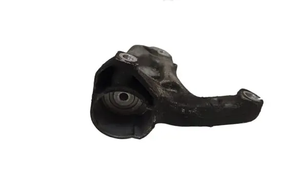 Audi A3 S3 8P Engine mounting bracket 1K0260885B