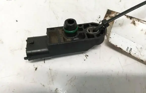 Nissan NV200 Air pressure sensor 0281002566 8200168253