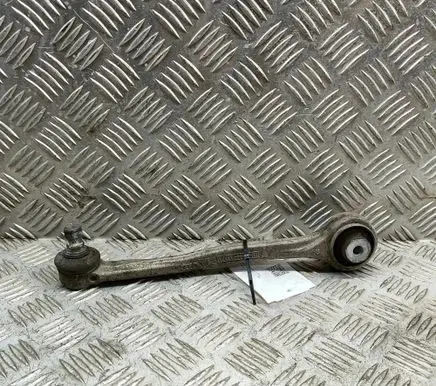 Audi A5 Front upper control arm/wishbone 8W0407510B 8W0407515
