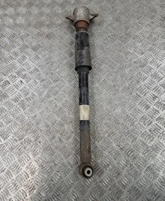 Land Rover Range Rover Sport L494 Rear shock absorber/damper 8W0513035AD
