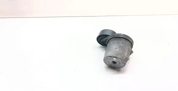 BMW X5 E70 Generator/alternator belt tensioner