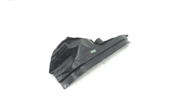 BMW 6 F06 Gran coupe Sound insulation of firewall 7204335 51717204335