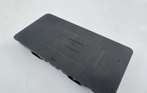 BMW 3 G20 G21 Wireless charging module 9434000 RK718900 4774A18900