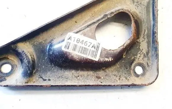 Opel Astra G Engine mounting bracket 