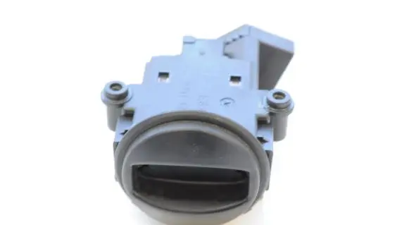 BMW 6 E63 E64 Ignition lock 6954722