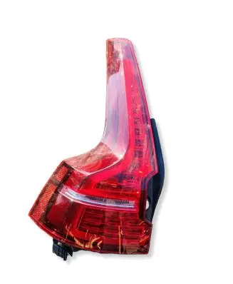 Volvo V60 Rear/tail lights 32291358 T20120901075