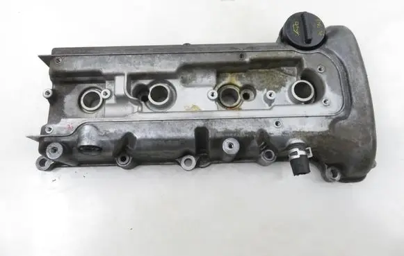 Suzuki Ignis Rocker cam cover 