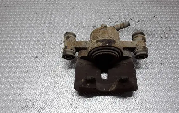 KIA Picanto Front brake caliper