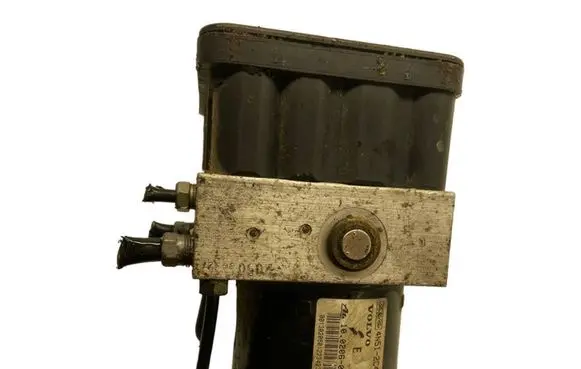 Volvo V50 ABS Pump 30647857A 10096004123 0000125180