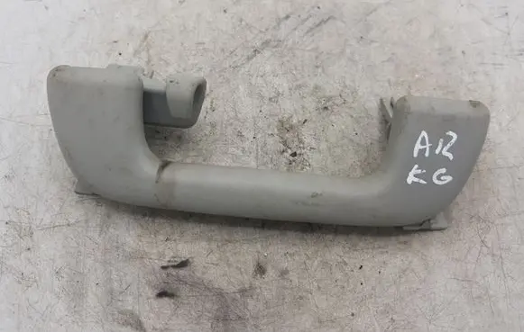 Nissan X-Trail T30 Front interior roof grab handle NOCODE