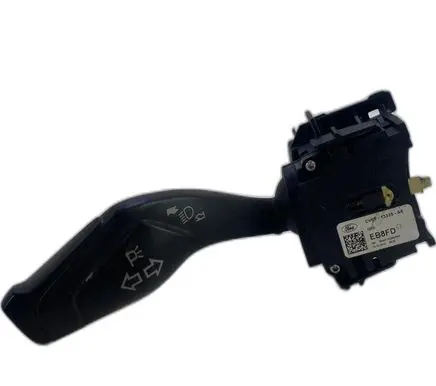 Ford Transit Other switches/knobs/shifts CV6T13335AE EB8FD