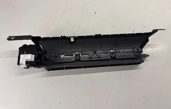 Tesla Model 3 Dash center air vent grill 108332500G