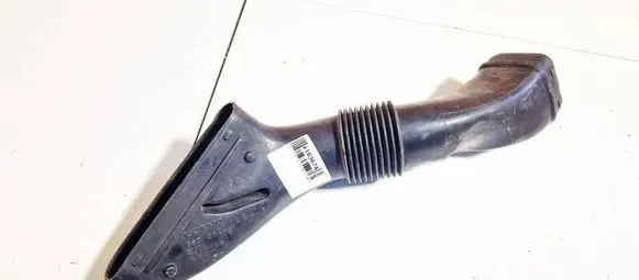 Volvo XC70 Air intake hose/pipe 8638624