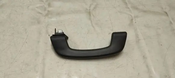 BMW 5 G30 G31 Front interior roof grab handle