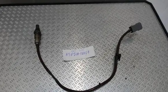Mazda CX-3 Lambda probe sensor P54A188G1