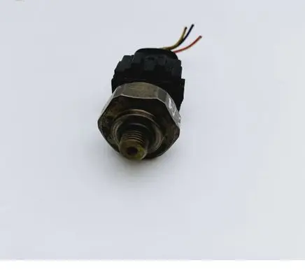 Mercedes-Benz CLK A208 C208 Air conditioning (A/C) pressure sensor 1408300072 4990007060