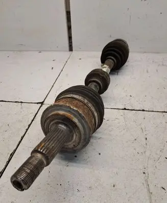 Toyota Auris E180 Front driveshaft EBJ92MBC165A 4342002A60D