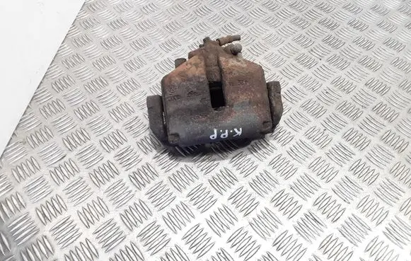 Volkswagen Golf Plus Front brake caliper
