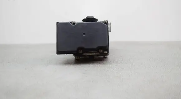 Fiat 500 ABS Pump 0265800800