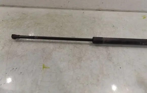Renault Scenic III - Grand scenic III Engine bonnet/hood prop rod/strut 