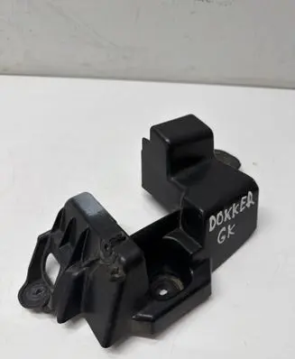 Dacia Dokker Rear bumper mounting bracket 850425283R