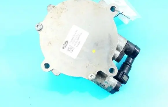 Ford Focus Vacuum pump HX7G-2A451-AC IMPRK1001016