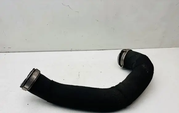Audi A5 Sportback 8TA Intercooler hose/pipe 8K0145738AH