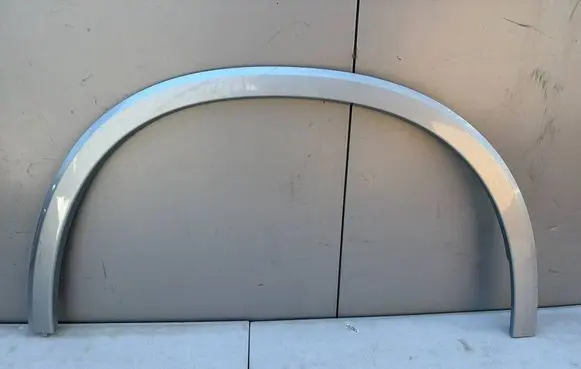 Mercedes-Benz GLC C254 Front arch trim A2548805802 8518505