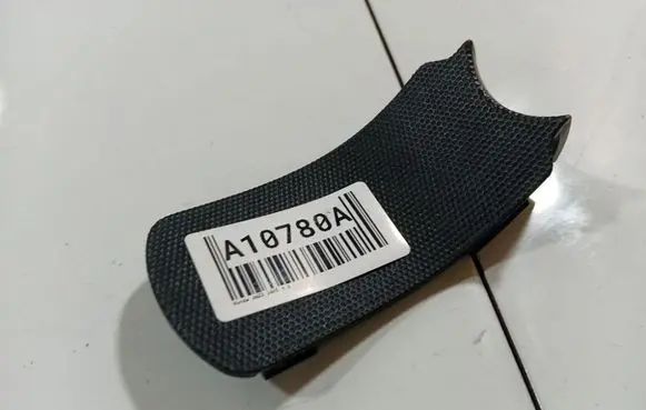 Honda Jazz Other interior part 83442SAA0030 83442-SAA-0030
