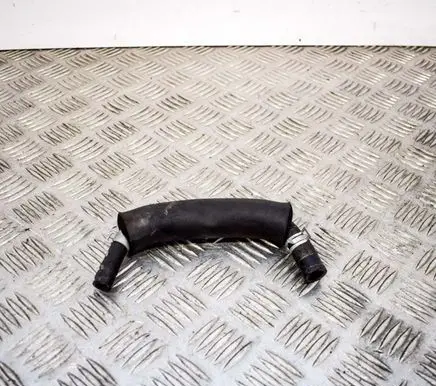 KIA Sportage Air intake hose/pipe 9163100041