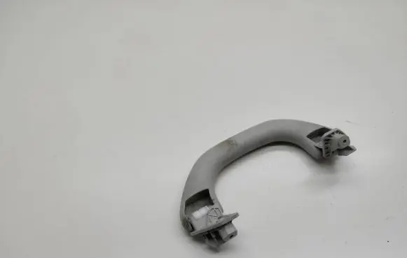 Volkswagen Sharan Front interior roof grab handle 1K0857607