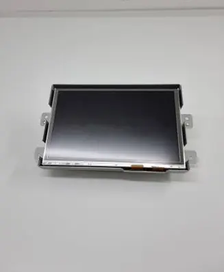 Land Rover Discovery Sport Screen/display/small screen Fk7219c299ac