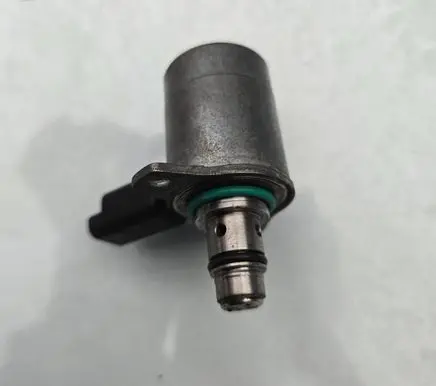 Peugeot Boxer Vacuum valve 1793473