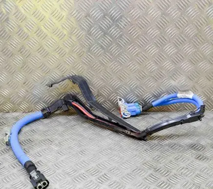 Land Rover Discovery 5 Other wiring loom MY4214N274AA