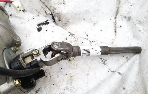 Toyota Corolla E120 E130 Steering column universal joint