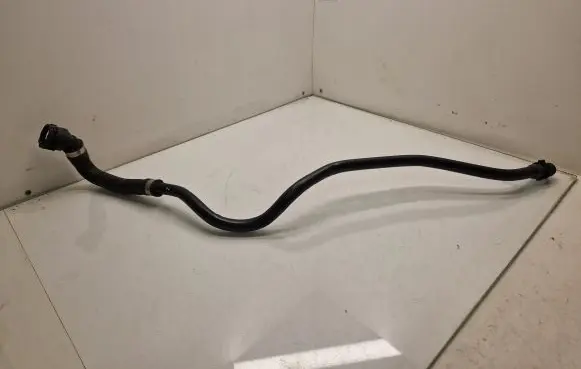 Mercedes-Benz GLE W167 Engine coolant pipe/hose A1675004002