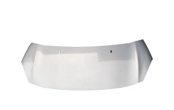 Citroen C3 Engine bonnet/hood 