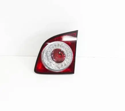 Volkswagen Golf Plus Tailgate rear/tail lights 5M0945094G