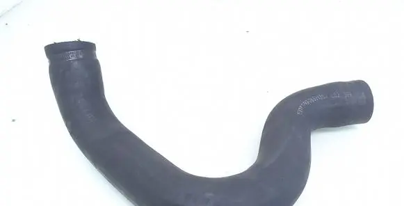 Volvo S60 Engine coolant pipe/hose 08671393