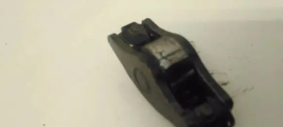 Skoda Fabia Mk2 (5J) other engine part