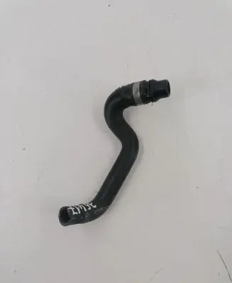 Volvo XC90 Engine coolant pipe/hose 31465024