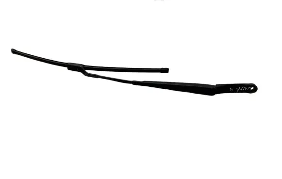 Opel Astra J Front wiper blade arm