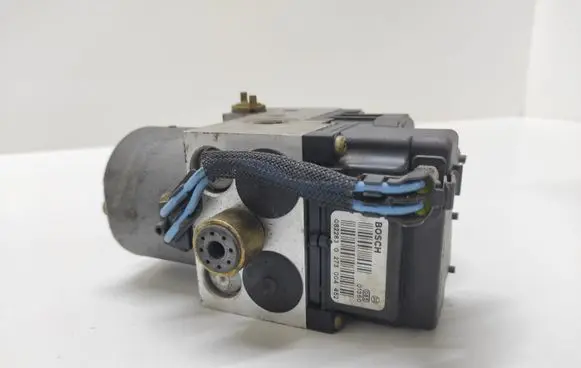 Nissan Almera N16 ABS Pump 476605M301 0265216733 0273004452