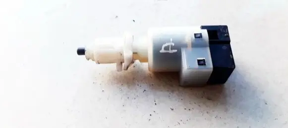 Fiat Punto (176) Brake pedal sensor switch TRW2867