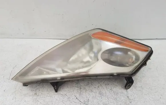 Nissan Murano Z50 Headlight/headlamp