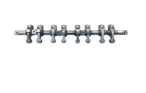 Renault Trafic II (X83) Valve rocker arm 
