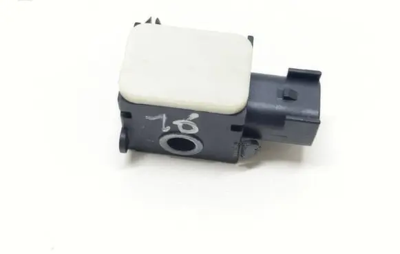 Hyundai Santa Fe Airbag deployment crash/impact sensor 959202B000 26070113 SA320080000