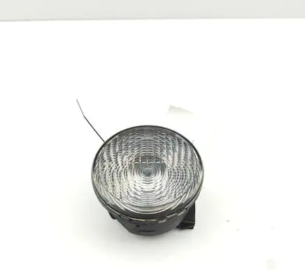 Jeep Wrangler Front indicator light 68200291AA 55077885AD